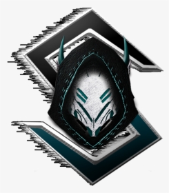 Emblem, HD Png Download, Transparent PNG