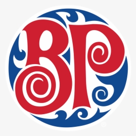 Transparent Bp Logo Png - Boston Pizza, Png Download, Transparent PNG