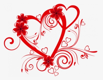 Love Vector Design - Love Symbol Photos Download, HD Png Download, Transparent PNG