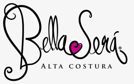 Quinceanera Dresses, Gown Dresses, Charro Quinceanera - Bella Sera Quinceanera Dresses, HD Png Download, Transparent PNG