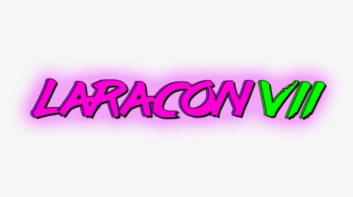 Laracon, HD Png Download, Transparent PNG
