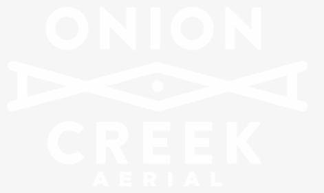 Transparent Under Armor Logo Png - Onion Creek Productions Logo, Png Download, Transparent PNG
