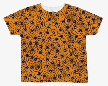 Motif, HD Png Download, Transparent PNG