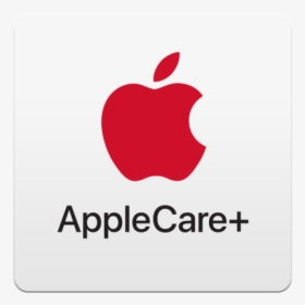 Applecare Plus Logo Png, Transparent Png, Transparent PNG