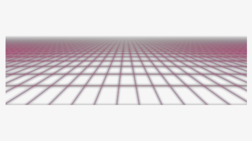 #ftestickers #lines #grid #perspective #pink - Vaporwave Lines Png, Transparent Png, Transparent PNG