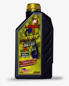 Transparent Motor Oil Png - Juicebox, Png Download, Transparent PNG