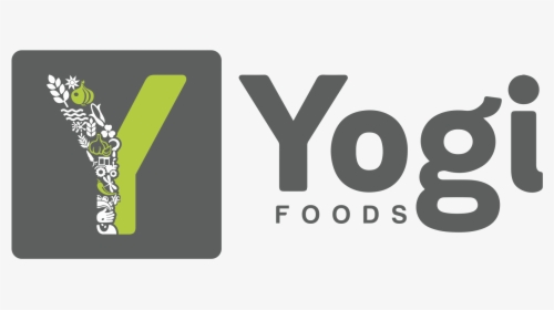 Yogi Foods, HD Png Download, Transparent PNG