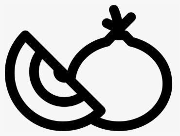 Onion, HD Png Download, Transparent PNG