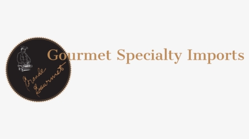 Gourmet Specialty Imports, Your Specialty Onion Source, - Graphics, HD Png Download, Transparent PNG