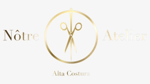 Alta Costura Novias, Madrinas E Invitadas - Graphics, HD Png Download, Transparent PNG