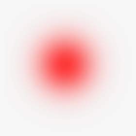 Focus Light Png - Circle, Transparent Png, Transparent PNG
