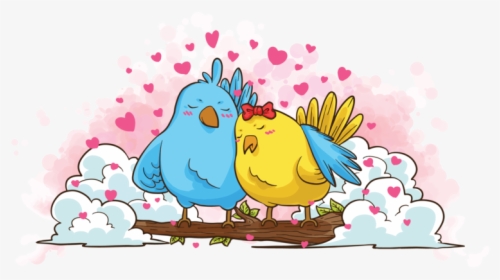 Cartoon, HD Png Download, Transparent PNG
