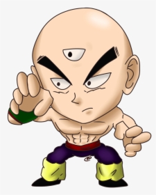 Cartoon, HD Png Download, Transparent PNG