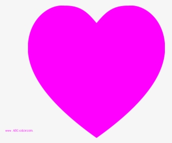 Download Bitmap Picture Heart - Heart, HD Png Download, Transparent PNG