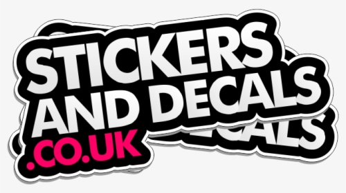 Die Cut Stickers, HD Png Download, Transparent PNG