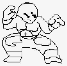 Line Art, HD Png Download, Transparent PNG