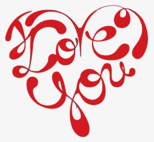 Graffiti Love Heart Vector Image 1,020×680 Pixels - Graffiti Heart, HD Png Download, Transparent PNG