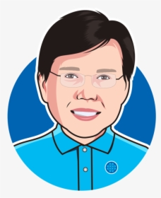 Cartoon-6 - Cartoon, HD Png Download, Transparent PNG