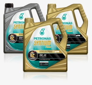 Petronas Engine Oil, HD Png Download, Transparent PNG