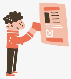 Cartoon, HD Png Download, Transparent PNG