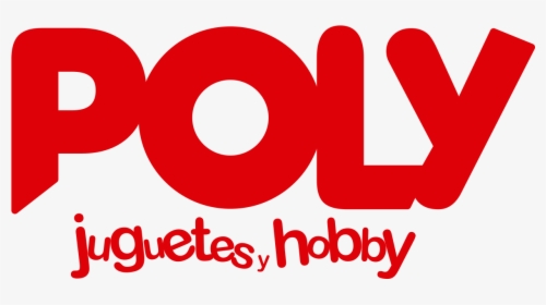 Poly Juguetes, HD Png Download, Transparent PNG