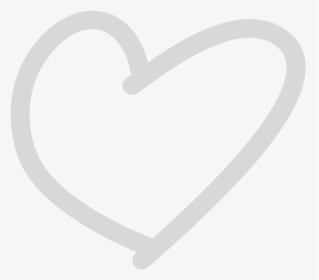 Heart , Png Download - Emblem, Transparent Png, Transparent PNG