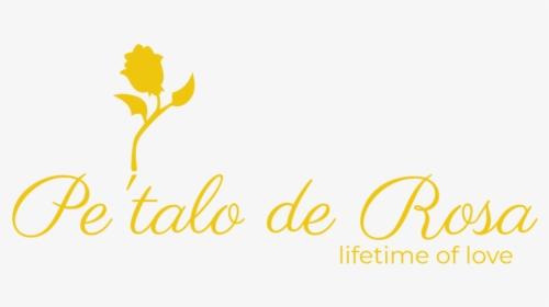 Pe Talo De Rosa-logo - Chicas, HD Png Download, Transparent PNG