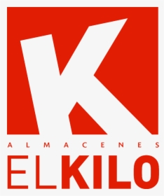 Logo El Kilo, HD Png Download, Transparent PNG