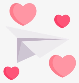 Heart, HD Png Download, Transparent PNG