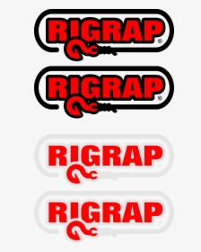Rigrap, HD Png Download, Transparent PNG