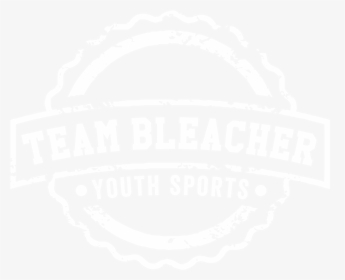 Welcome To The Bleachers - Illustration, HD Png Download, Transparent PNG