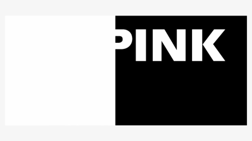 Pink Elephant, HD Png Download, Transparent PNG