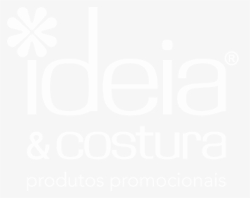 Ideia E Costura - Micro Automacion, HD Png Download, Transparent PNG
