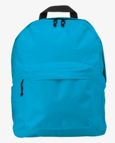 Backpack Png Image Background - Backpack Png, Transparent Png, Transparent PNG