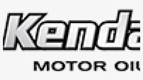 Transparent Motor Oil Png - Kendall, Png Download, Transparent PNG