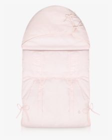 Dior Baby Sleeping Bag, HD Png Download, Transparent PNG