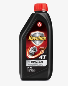 Havoline Semi Synthetic, HD Png Download, Transparent PNG