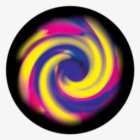 Apollo Blur Swirl - Spiral, HD Png Download, Transparent PNG