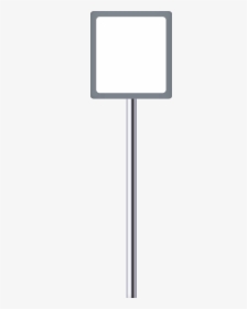 Empty Frame Sign Png Clip Art - Smartphone, Transparent Png, Transparent PNG