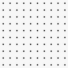 Dots Square Grid 02 Pattern Clip Art Free Vector 4vector - Dot Square Game, HD Png Download, Transparent PNG