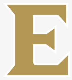 Letter E Png - Elon University Logo Png, Transparent Png, Transparent PNG