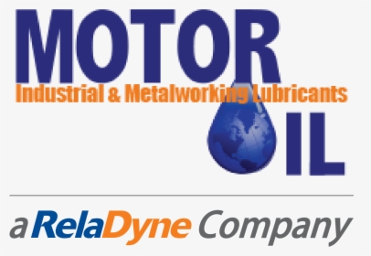 Motor Oil Inc - Reladyne, HD Png Download, Transparent PNG