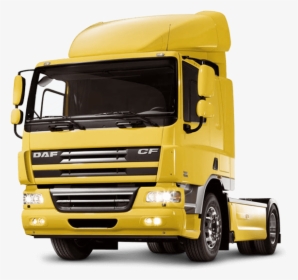 Truck Png Image - Scania Trucks Free Png, Transparent Png, Transparent PNG