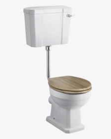 Traditional Toilet - Toilette Png, Transparent Png, Transparent PNG