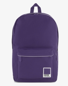 Laptop Bag, HD Png Download, Transparent PNG