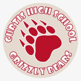 Png Decals, Transparent Png, Transparent PNG
