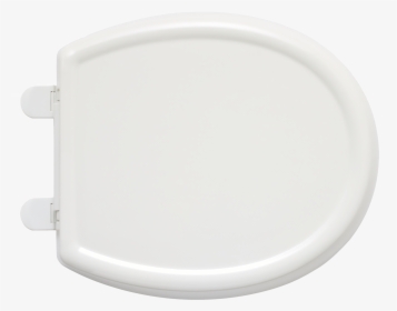 Cadet 3 Slow Close Toilet Seat - Serving Tray, HD Png Download, Transparent PNG