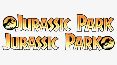 Jurassic Park Explorer Logo, HD Png Download, Transparent PNG