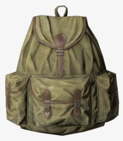 Hunting Backpack - Dayz Backpack, HD Png Download, Transparent PNG