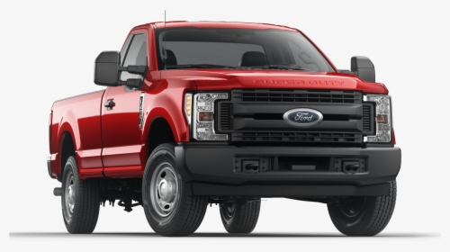 Ford 350, HD Png Download, Transparent PNG